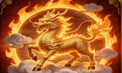 战神归来 1.90 复古